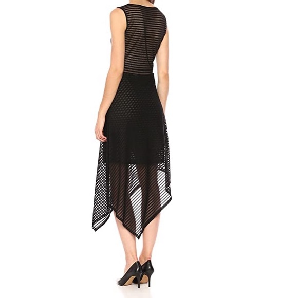 BCBG Max Azria Dress - Picture 6 of 6